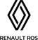 Renault Ros | Dacia Ros | Taller Renault | Taller Dacia